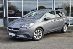 Opel Corsa V 1.4i 90 EDITION 5P