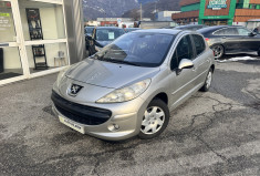 Peugeot 207 1.6 120 Premium - 5 portes