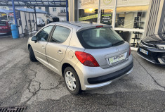 Peugeot 207 1.6 120 Premium - 5 portes