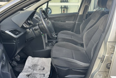 Peugeot 207 1.6 120 Premium - 5 portes