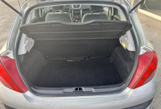 Peugeot 207 1.6 120 Premium - 5 portes
