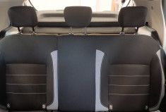 Dacia Sandero STEPWAY II Phase 2 1.0 SCe 12V 75 cv 1ère main