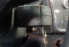 Dacia Sandero STEPWAY II Phase 2 1.0 SCe 12V 75 cv 1ère main