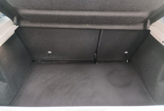 Dacia Sandero STEPWAY II Phase 2 1.0 SCe 12V 75 cv 1ère main