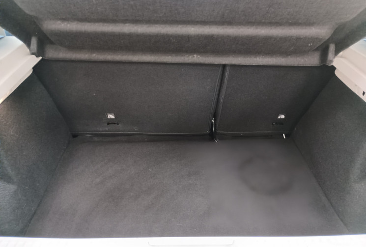 Dacia Sandero STEPWAY II Phase 2 1.0 SCe 12V 75 cv 1ère main