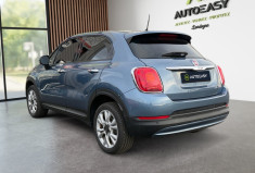 FIAT 500X 1.4 MultiJet140ch PopStar 4x2 DCT
