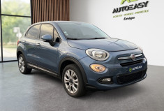 FIAT 500X 1.4 MultiJet140ch PopStar 4x2 DCT