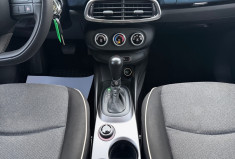 FIAT 500X 1.4 MultiJet140ch PopStar 4x2 DCT