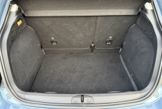 FIAT 500X 1.4 MultiJet140ch PopStar 4x2 DCT