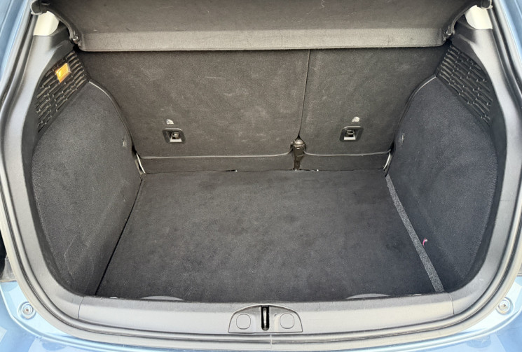 FIAT 500X 1.4 MultiJet140ch PopStar 4x2 DCT