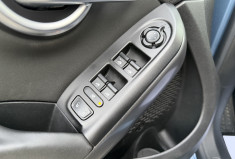 FIAT 500X 1.4 MultiJet140ch PopStar 4x2 DCT