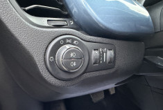 FIAT 500X 1.4 MultiJet140ch PopStar 4x2 DCT