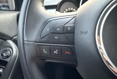 FIAT 500X 1.4 MultiJet140ch PopStar 4x2 DCT