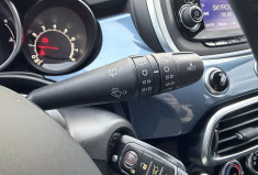 FIAT 500X 1.4 MultiJet140ch PopStar 4x2 DCT