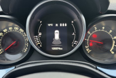 FIAT 500X 1.4 MultiJet140ch PopStar 4x2 DCT