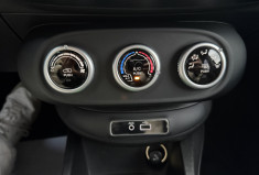 FIAT 500X 1.4 MultiJet140ch PopStar 4x2 DCT