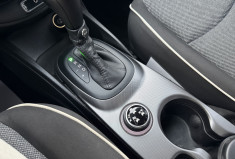 FIAT 500X 1.4 MultiJet140ch PopStar 4x2 DCT