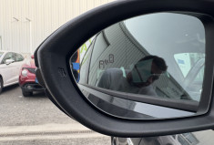 Volkswagen Golf SW GTD 184cv DSG6 2.0 TDI * Caméra * Attelage * Très Bon Etat * Entretien VW