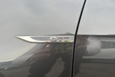 Volkswagen Golf SW GTD 184cv DSG6 2.0 TDI * Caméra * Attelage * Très Bon Etat * Entretien VW