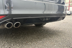 Volkswagen Golf SW GTD 184cv DSG6 2.0 TDI * Caméra * Attelage * Très Bon Etat * Entretien VW