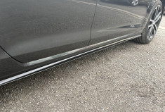 Volkswagen Golf SW GTD 184cv DSG6 2.0 TDI * Caméra * Attelage * Très Bon Etat * Entretien VW