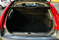Citroën C4 1.6 HDI 90ch Ambiance 1ère main / Attelage