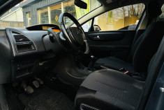 Citroën C4 1.6 HDI 90ch Ambiance 1ère main / Attelage