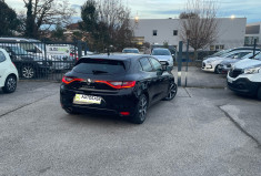 Renault Megane 1.2 TCE / 130 CH / INTENS