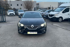 Renault Megane 1.2 TCE / 130 CH / INTENS