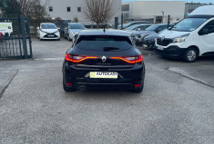 Renault Megane 1.2 TCE / 130 CH / INTENS