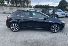 Renault Megane 1.2 TCE / 130 CH / INTENS