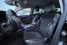 Renault Megane 1.2 TCE / 130 CH / INTENS