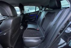 Renault Megane 1.2 TCE / 130 CH / INTENS