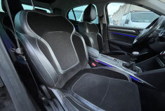 Renault Megane 1.2 TCE / 130 CH / INTENS