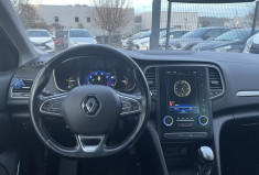 Renault Megane 1.2 TCE / 130 CH / INTENS