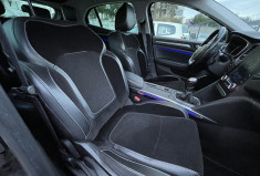 Renault Megane 1.2 TCE / 130 CH / INTENS