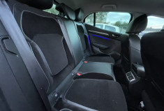 Renault Megane 1.2 TCE / 130 CH / INTENS