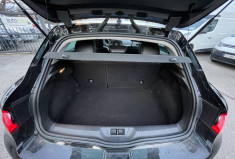 Renault Megane 1.2 TCE / 130 CH / INTENS