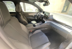 Peugeot 3008  1.6 HYBRID 225 ch GT LINE E- EAT8 PHEV RECHARGEABLE