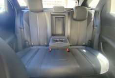 Peugeot 3008  1.6 HYBRID 225 ch GT LINE E- EAT8 PHEV RECHARGEABLE