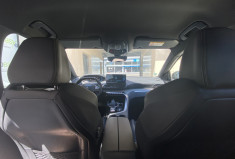 Peugeot 3008  1.6 HYBRID 225 ch GT LINE E- EAT8 PHEV RECHARGEABLE