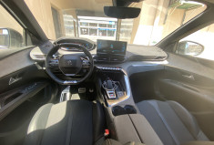 Peugeot 3008  1.6 HYBRID 225 ch GT LINE E- EAT8 PHEV RECHARGEABLE