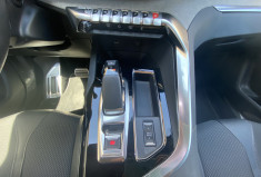 Peugeot 3008  1.6 HYBRID 225 ch GT LINE E- EAT8 PHEV RECHARGEABLE