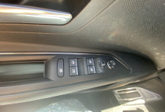 Peugeot 3008  1.6 HYBRID 225 ch GT LINE E- EAT8 PHEV RECHARGEABLE