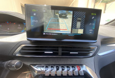 Peugeot 3008  1.6 HYBRID 225 ch GT LINE E- EAT8 PHEV RECHARGEABLE