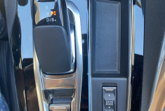 Peugeot 3008  1.6 HYBRID 225 ch GT LINE E- EAT8 PHEV RECHARGEABLE