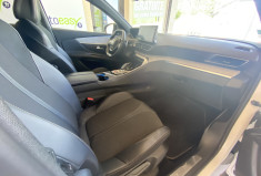 Peugeot 3008  1.6 HYBRID 225 ch GT LINE E- EAT8 PHEV RECHARGEABLE