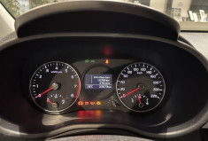 Kia Picanto 1.0 67 CH GT LINE BVM5 / PREMIERE MAIN