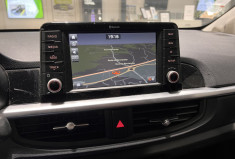 Kia Picanto 1.0 67 CH GT LINE BVM5 / PREMIERE MAIN