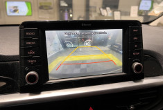 Kia Picanto 1.0 67 CH GT LINE BVM5 / PREMIERE MAIN